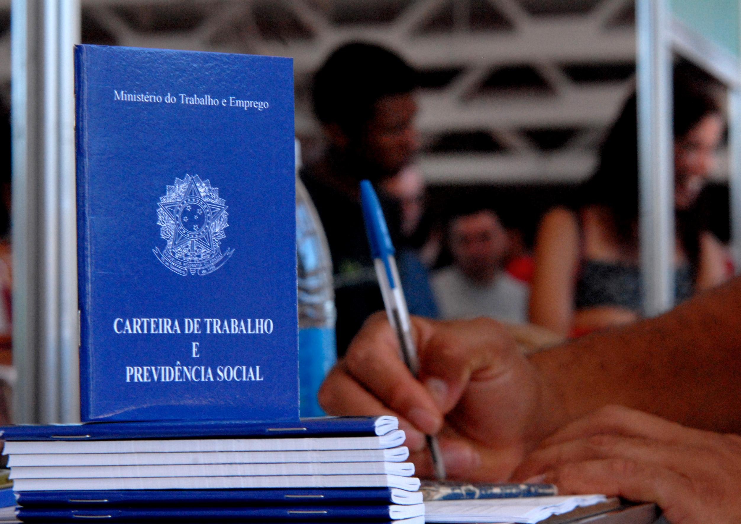 Divulgação Divulgação