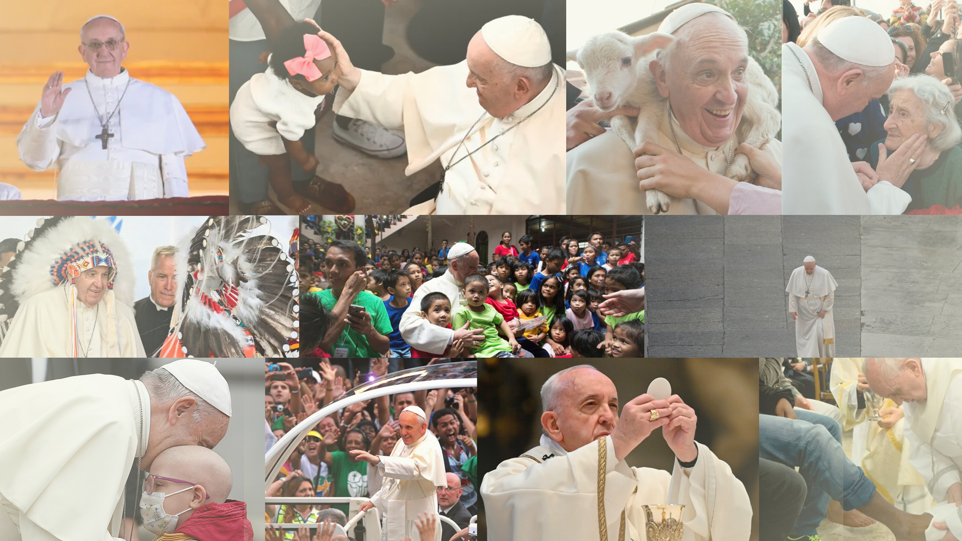 Vatican News