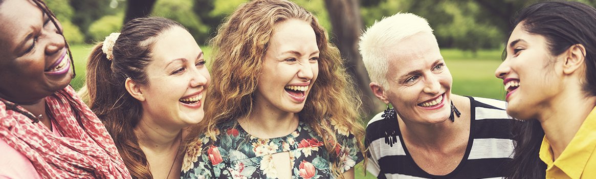 Divulgação Divulgação