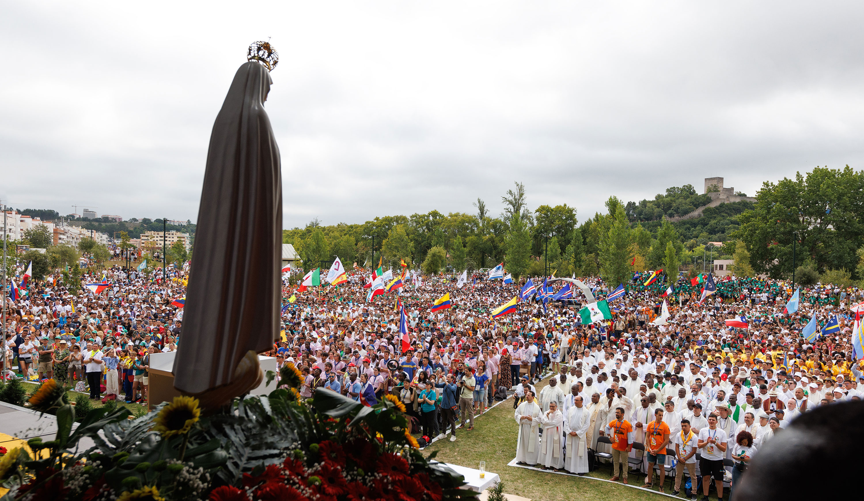 JMJ 2023