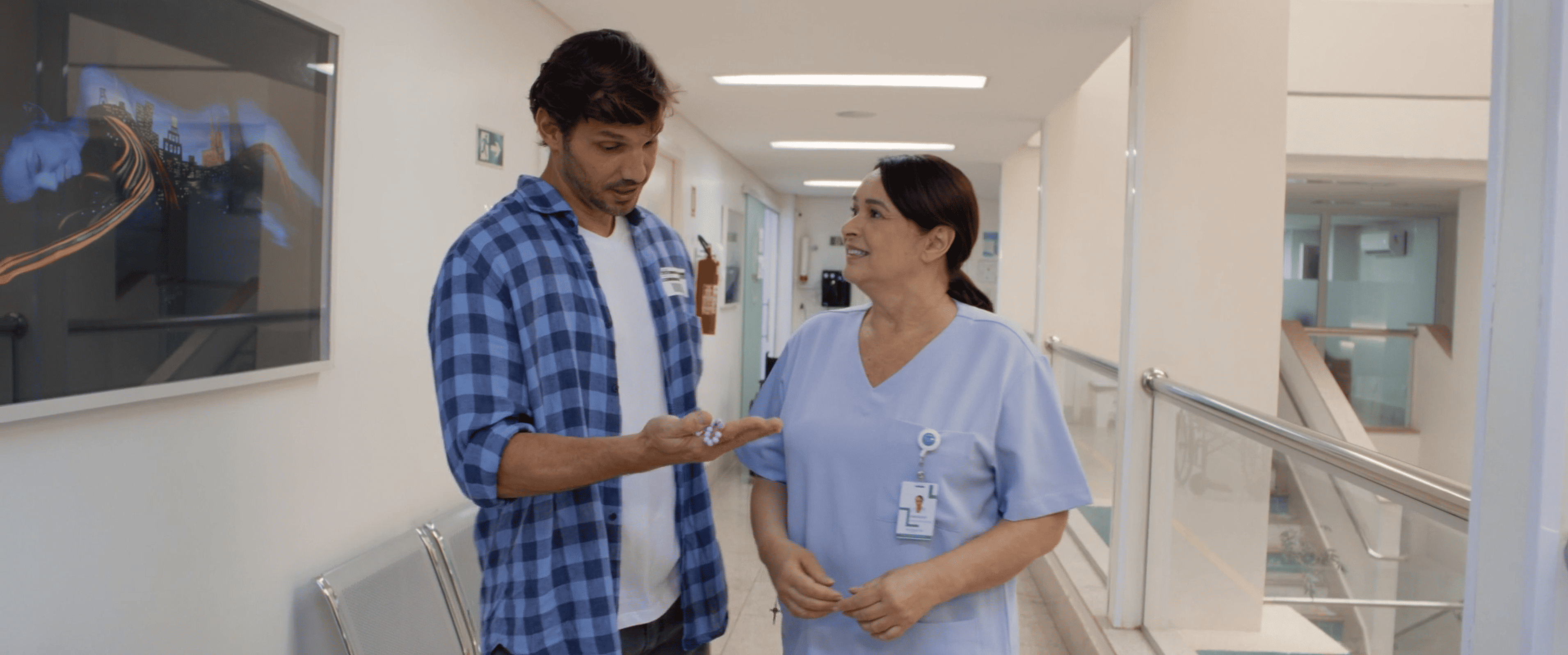 Divulgação Kolbe Arte