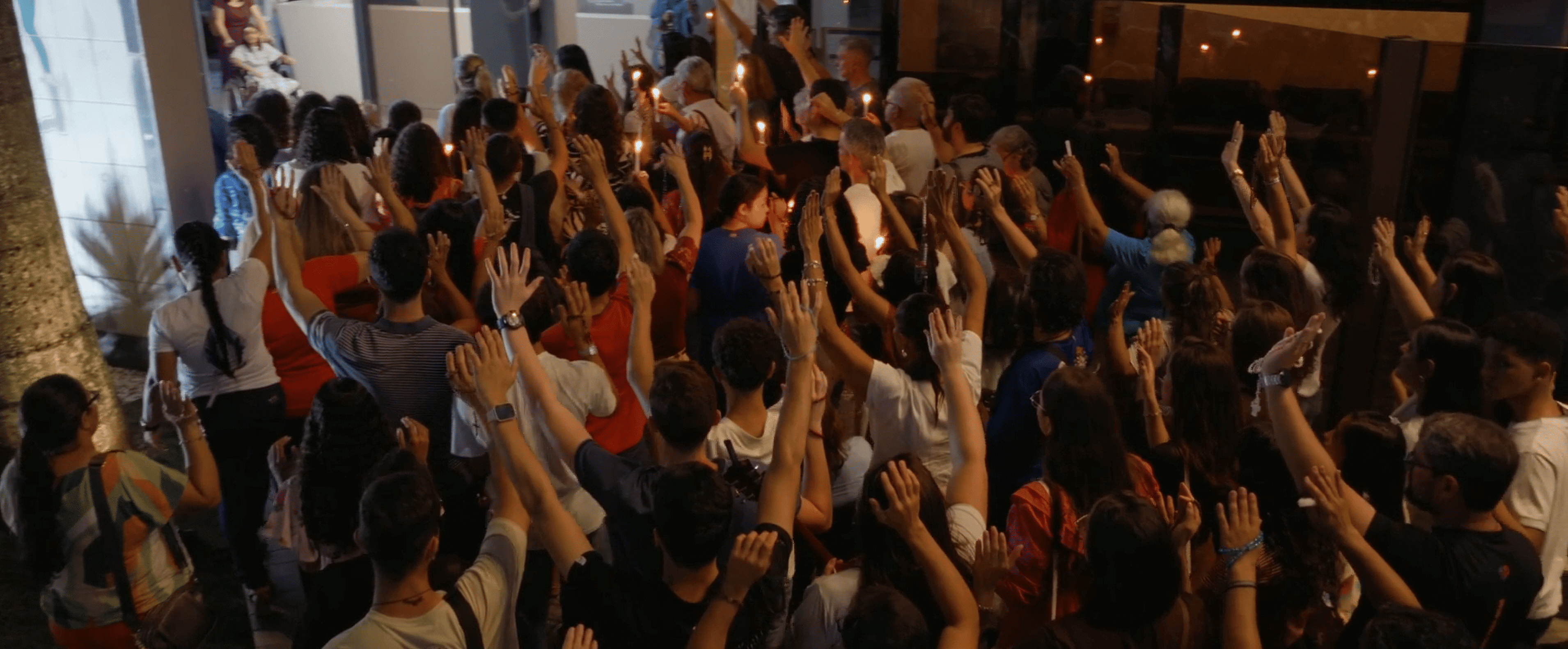 Divulgação Kolbe Arte