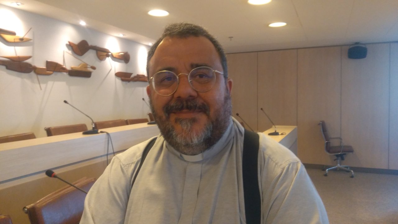 Divulgação