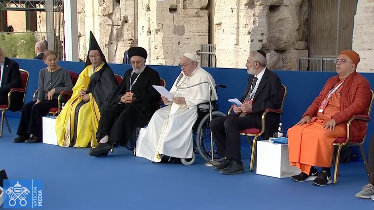 Vatican  Media