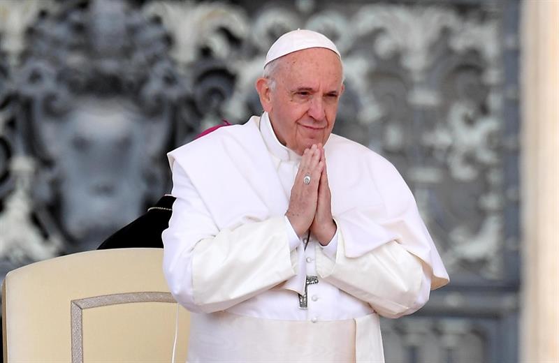 VaticanNews