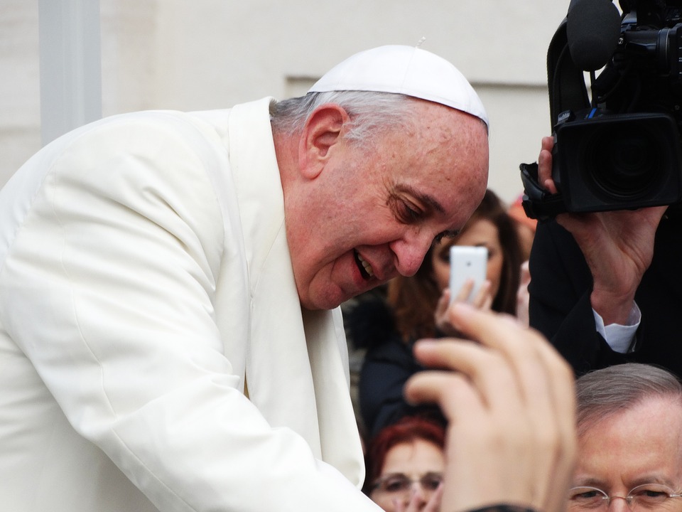Vatican News