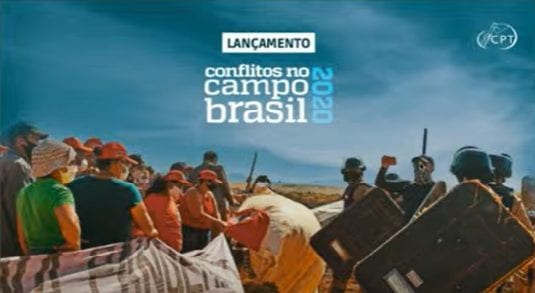 Divulgação