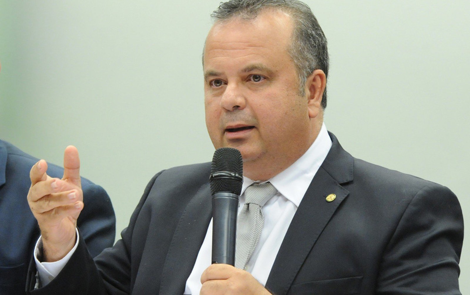 Divulgação Divulgação