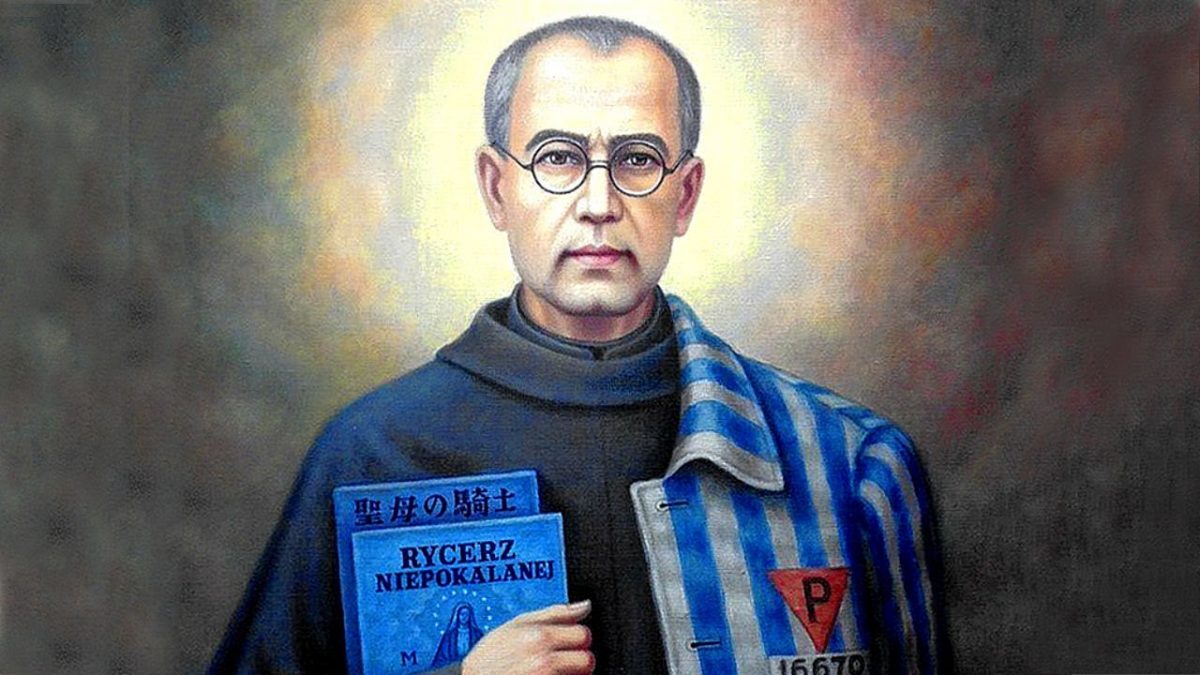 Arquivo MI