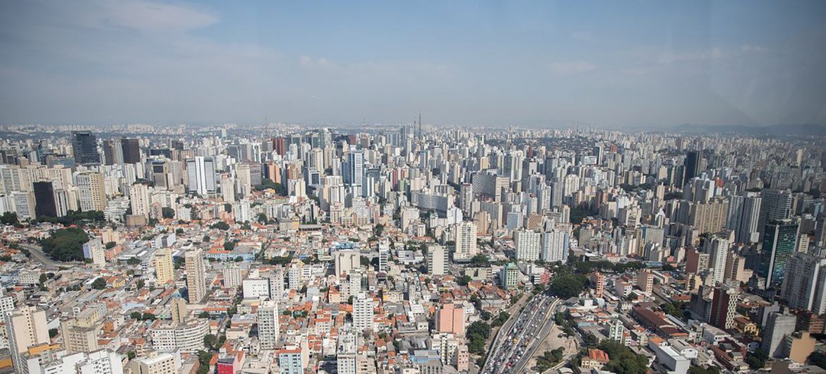 Divulgação