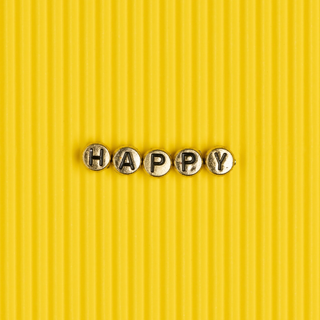 rawpixel.com