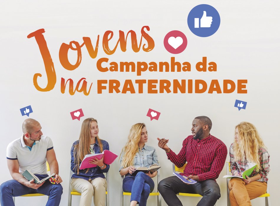 revista revista