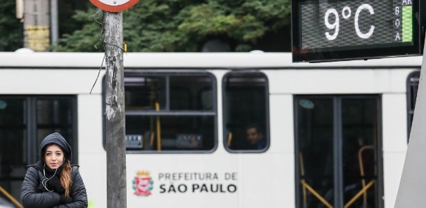 Divulgação