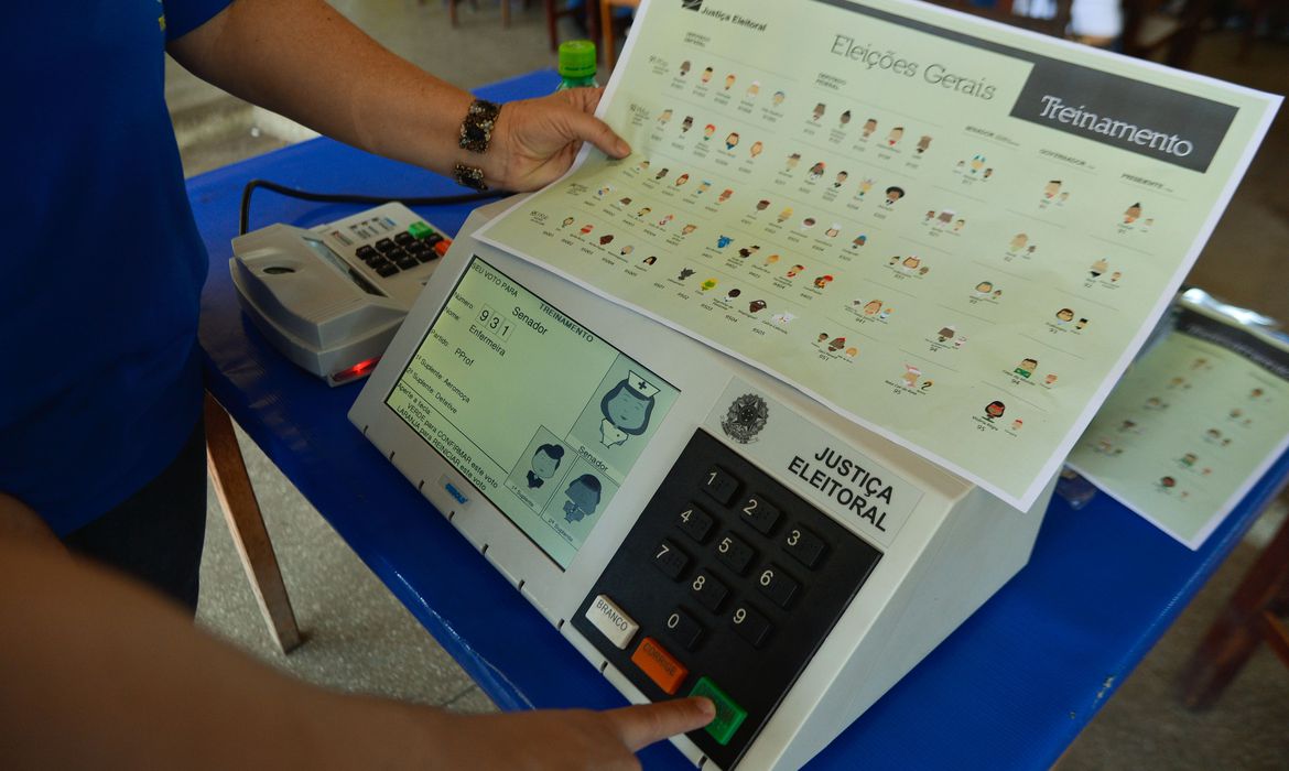 Divulgação