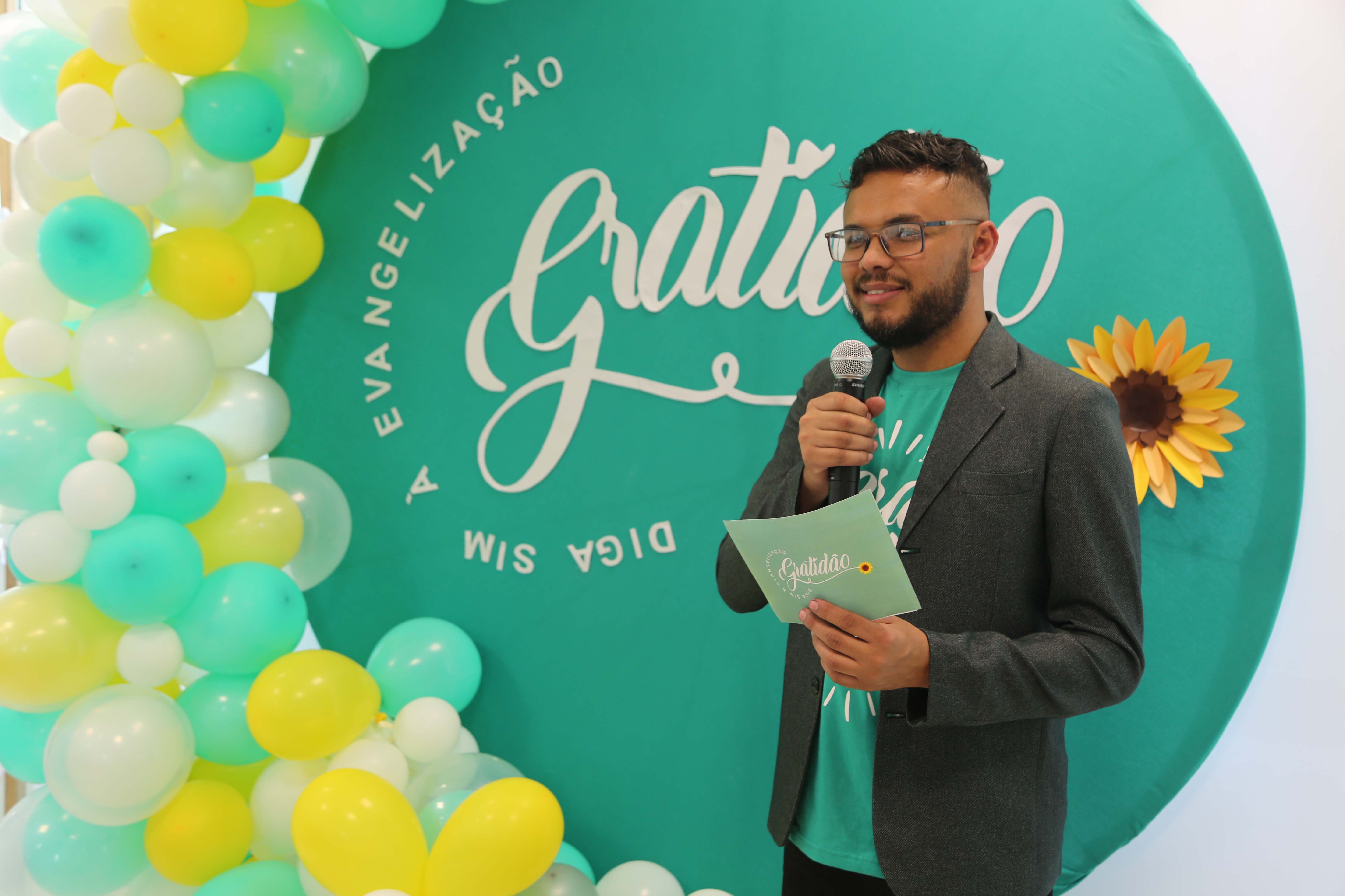 Valdo DigaSim