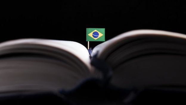 Divulgação Divulgação