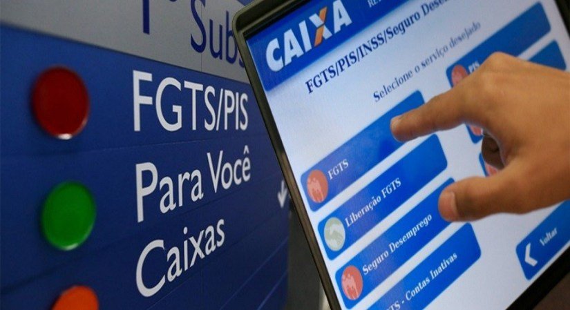 Divulgação