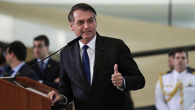Divulgação Divulgação