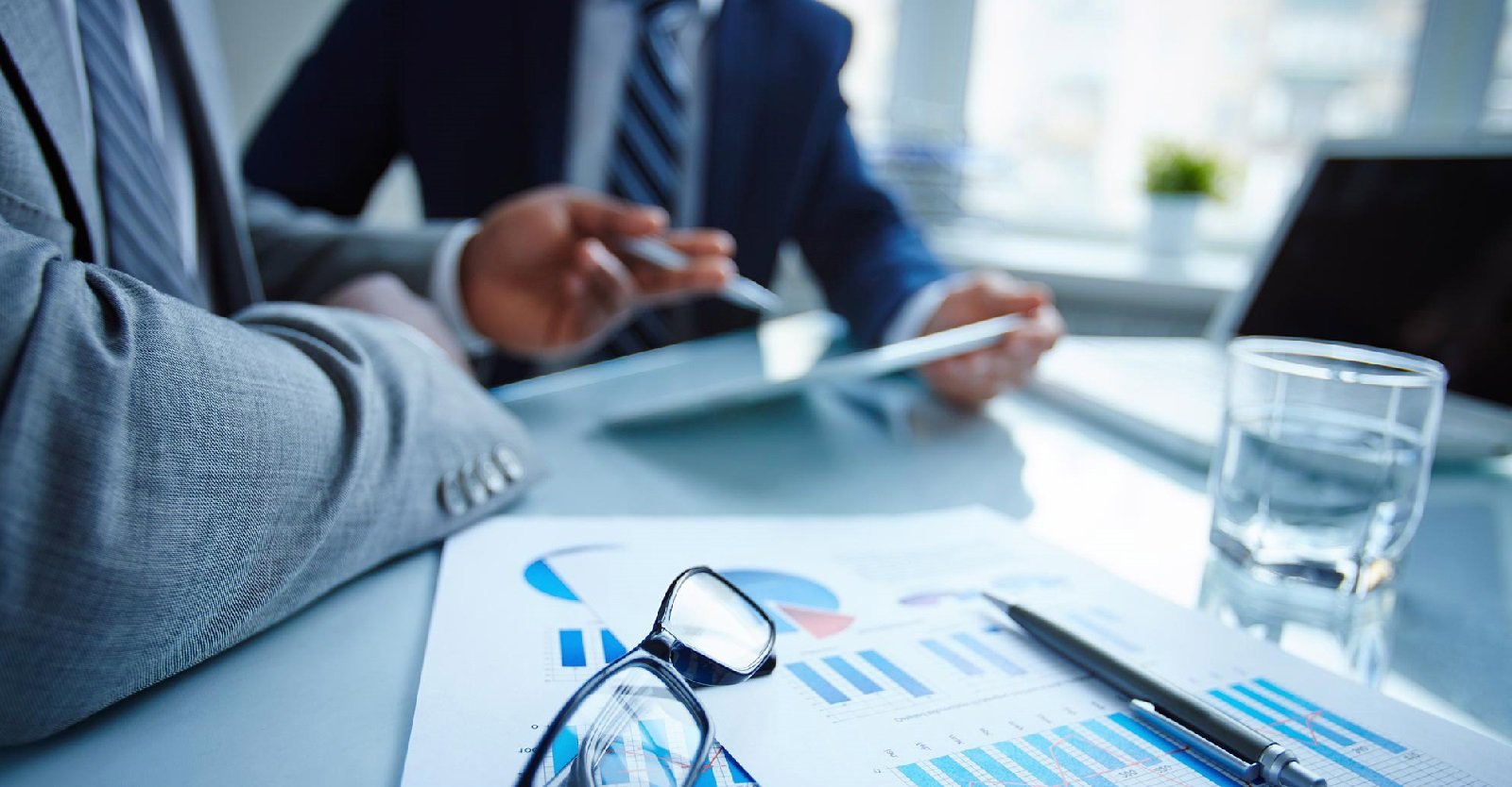 Divulgação Divulgação