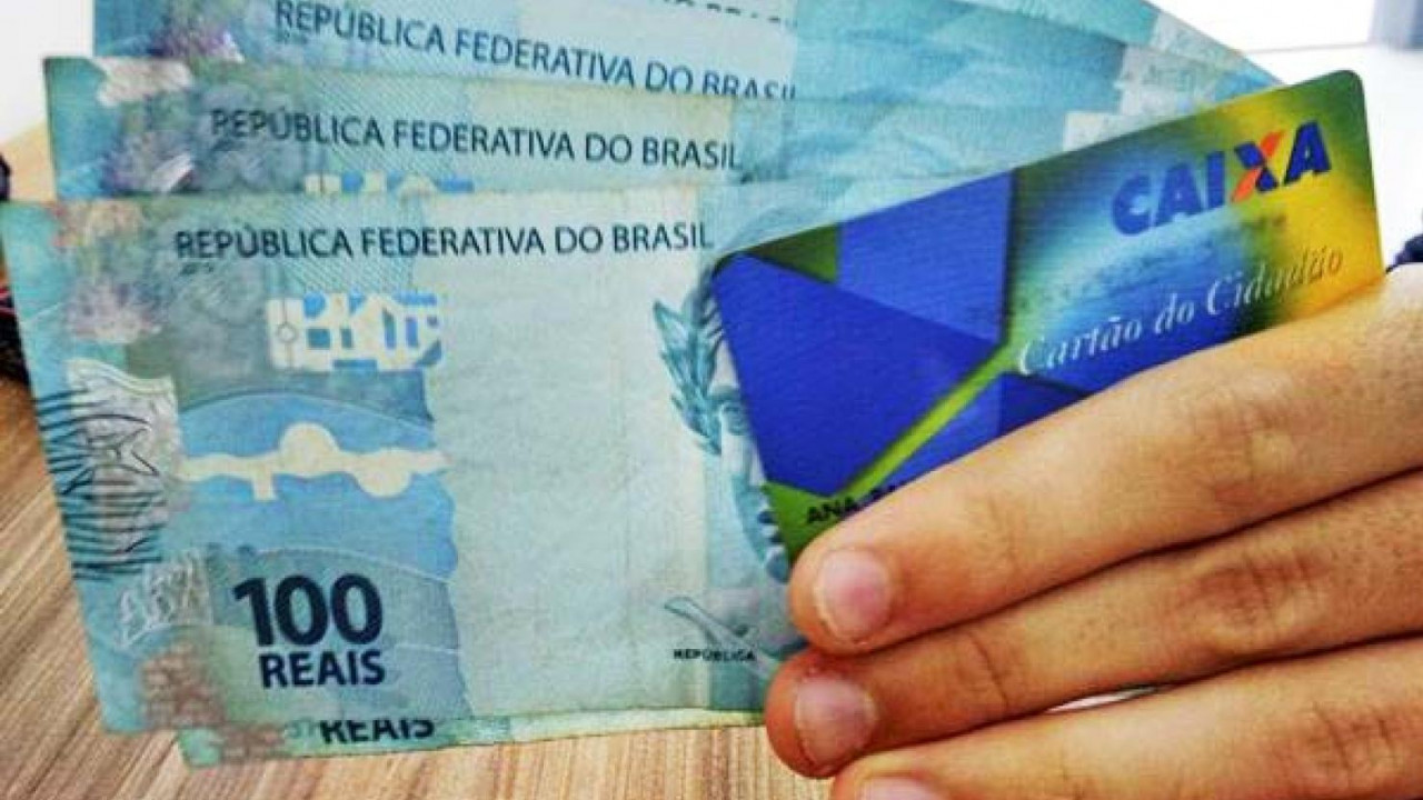 Divulgação