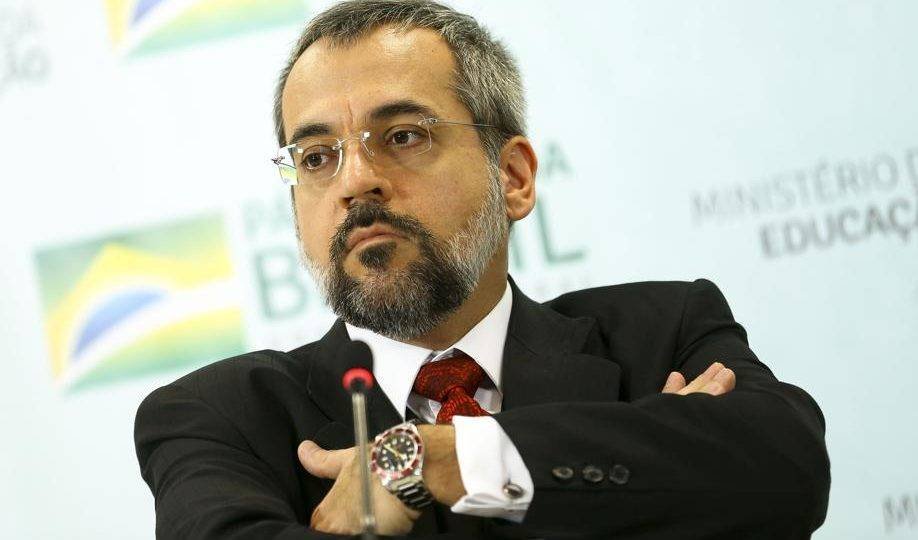 Divulgação Divulgação