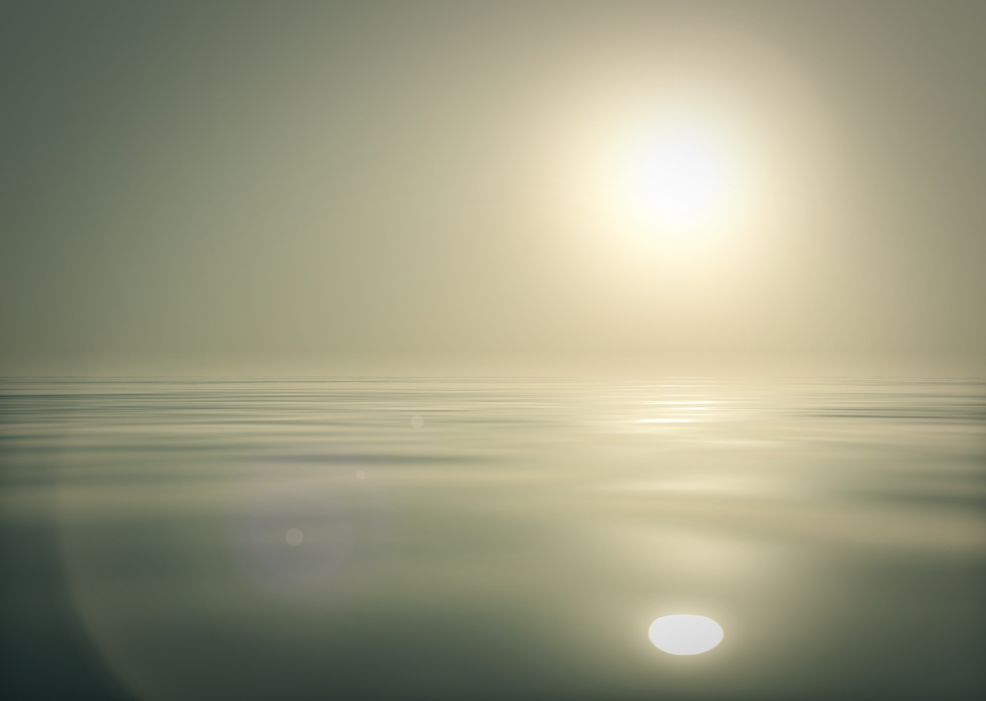 PixaBay