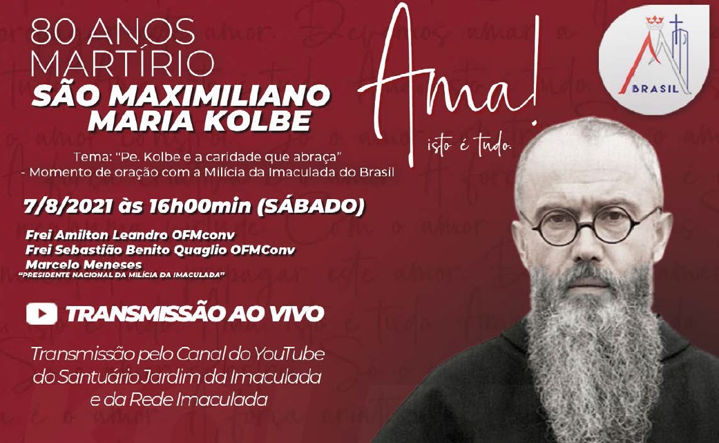 Divulgação