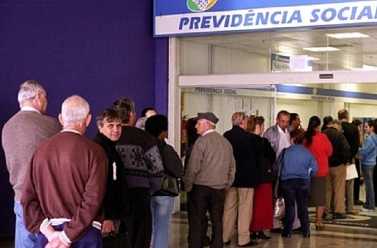 Divulgação Divulgação