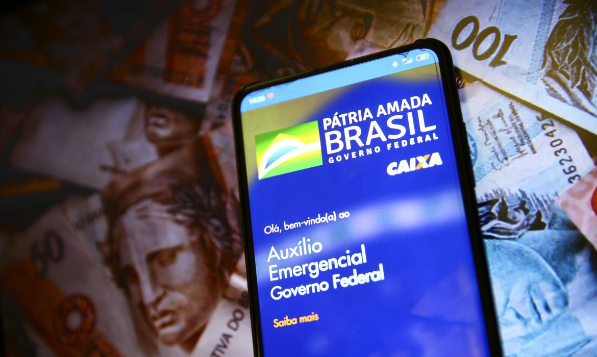 Divulgação