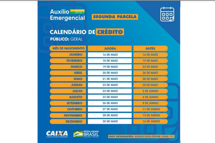 Divulgação