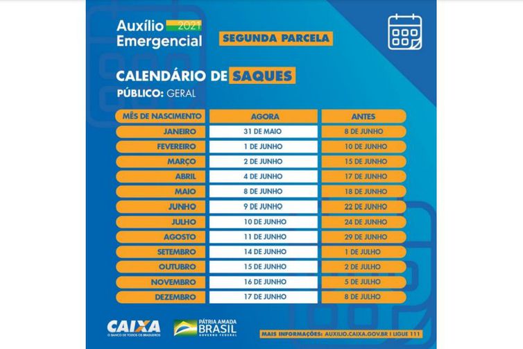 Divulgação