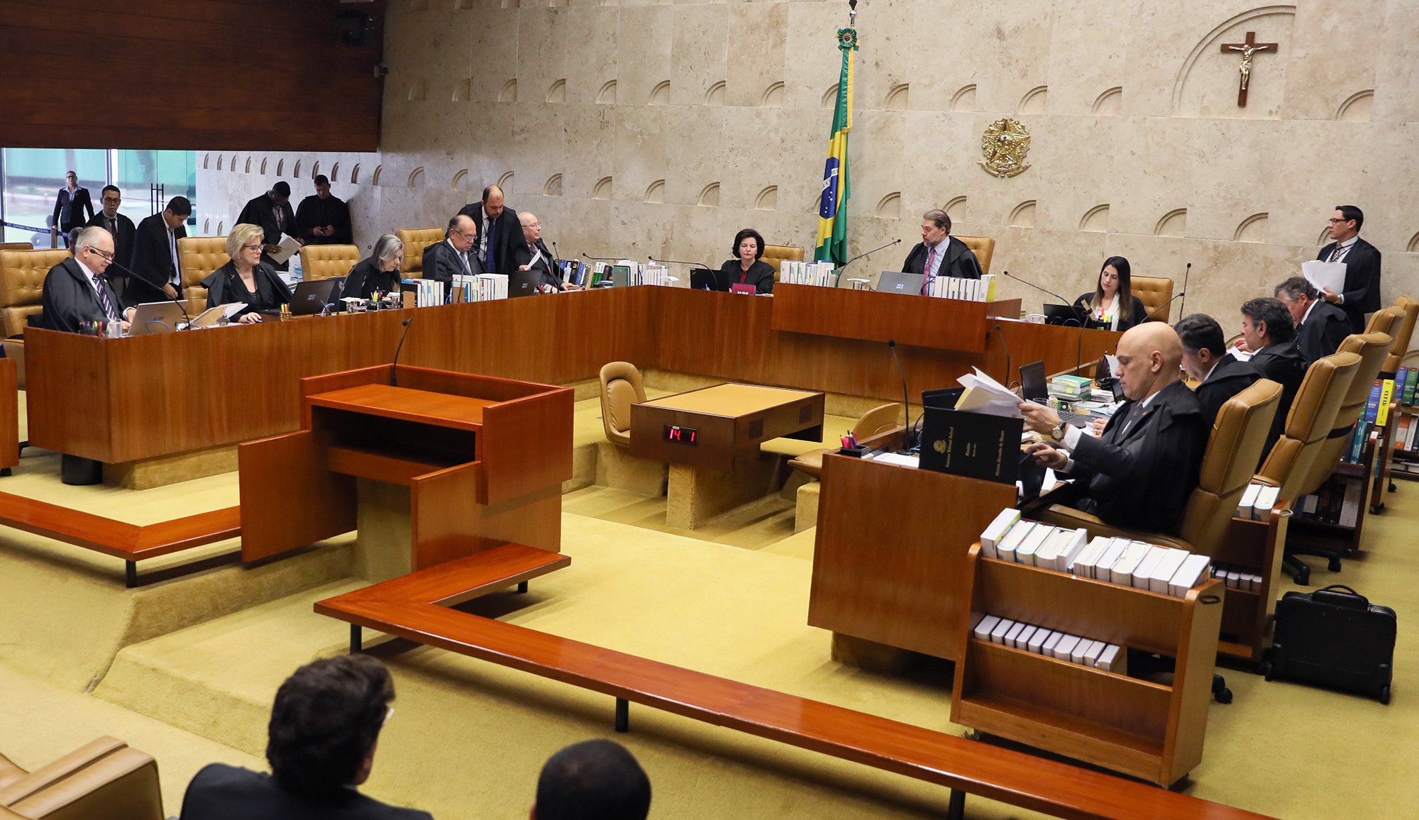 Divulgação