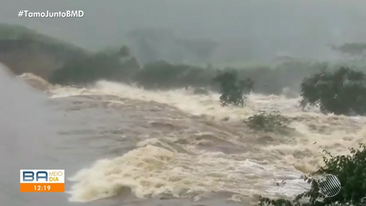 Divulgação Divulgação
