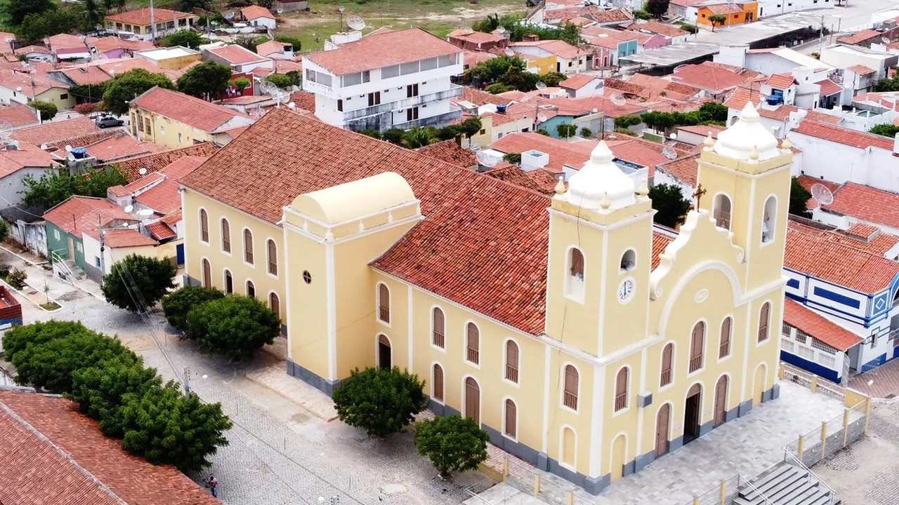 Divulgação
