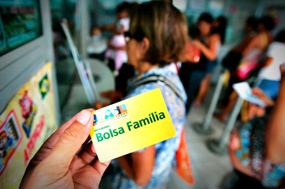 Divulgação Divulgação