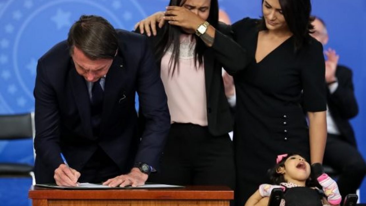 Divulgação