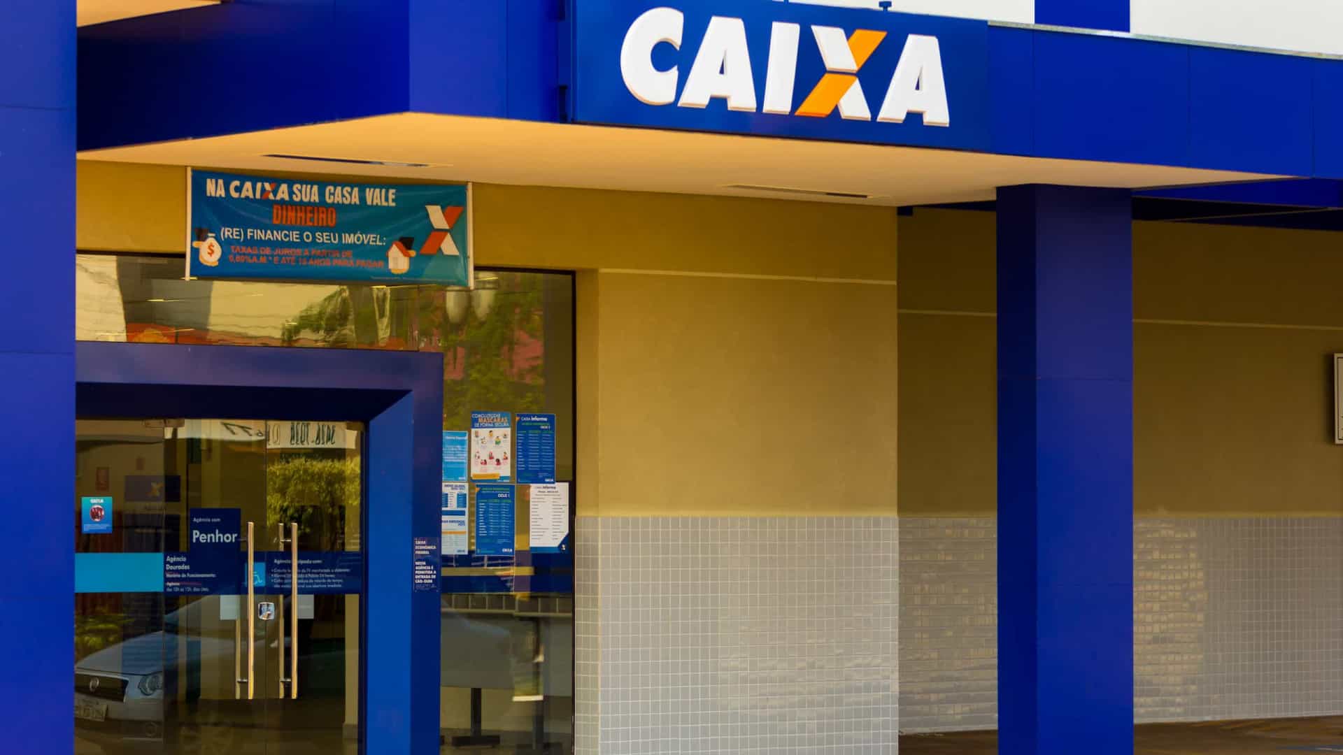 Divulgação