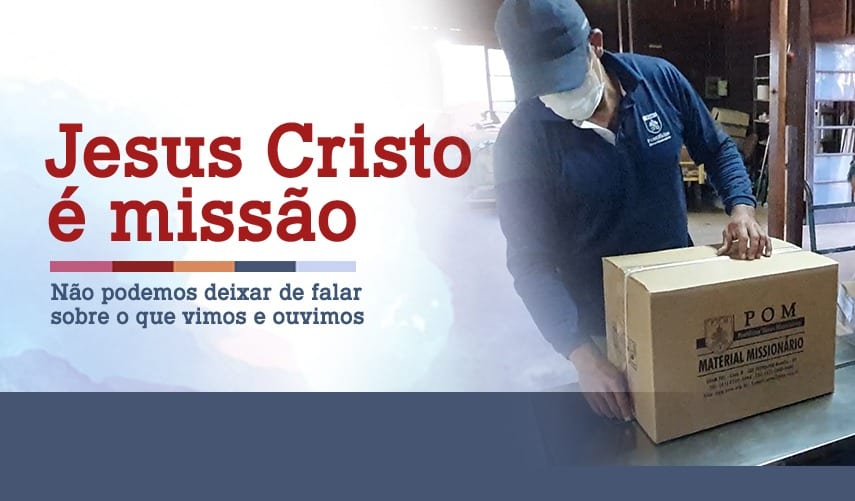 Divulgação
