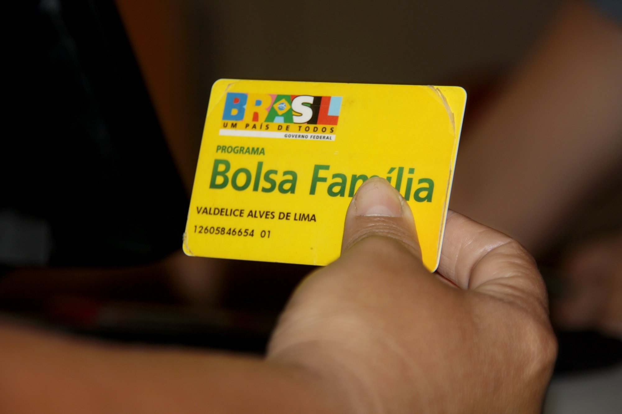 Divulgação
