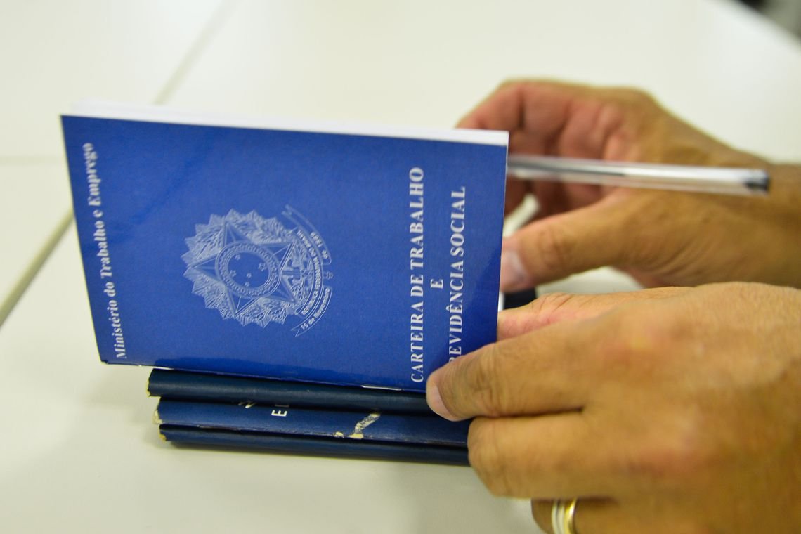 Divulgação Divulgação