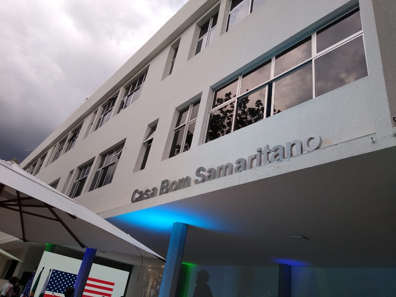 Divulgação