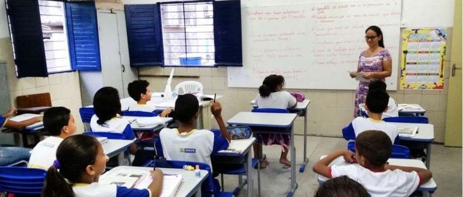 Divulgação Divulgação