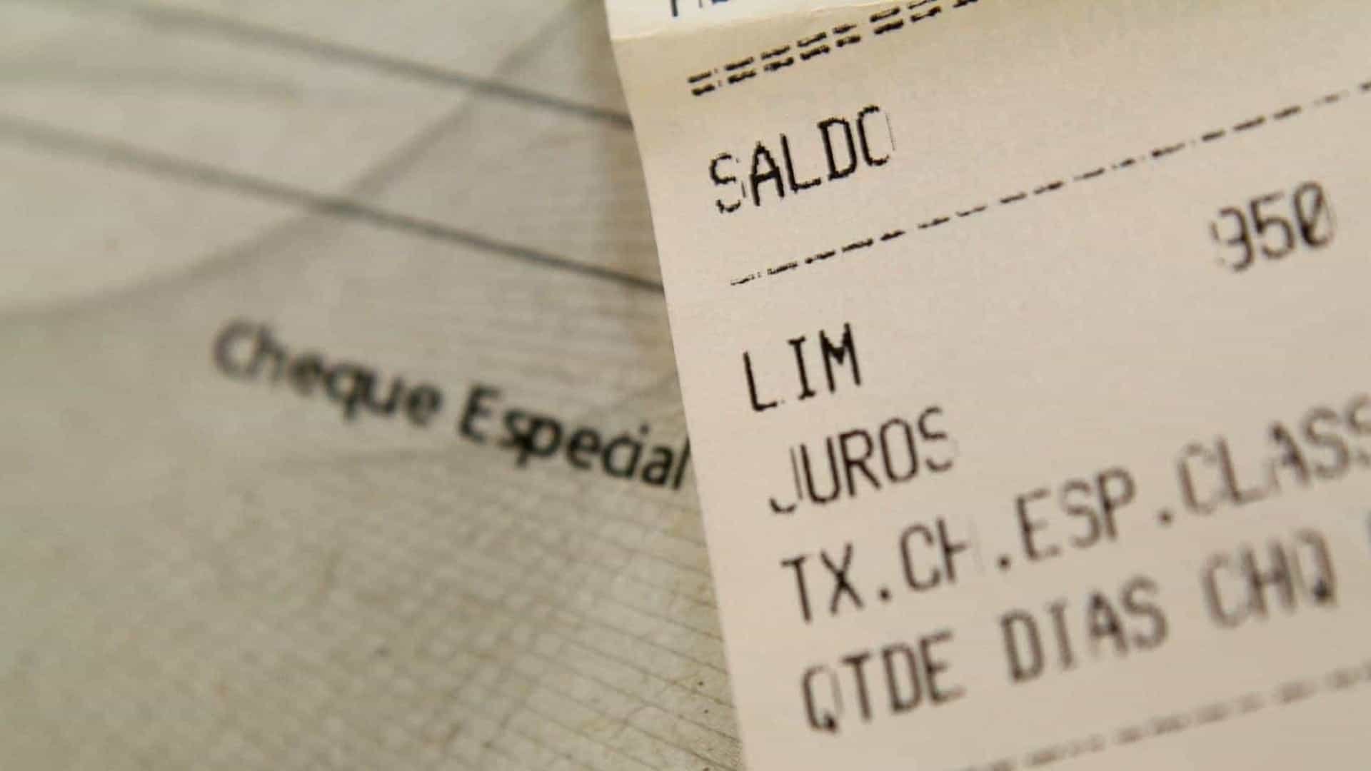 Divulgação Divulgação