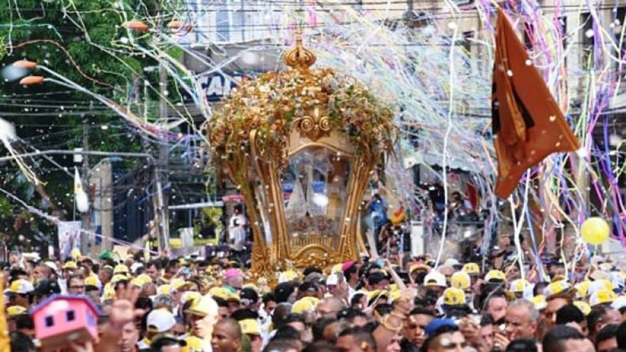 Divulgação