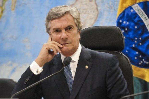 Divulgação Divulgação