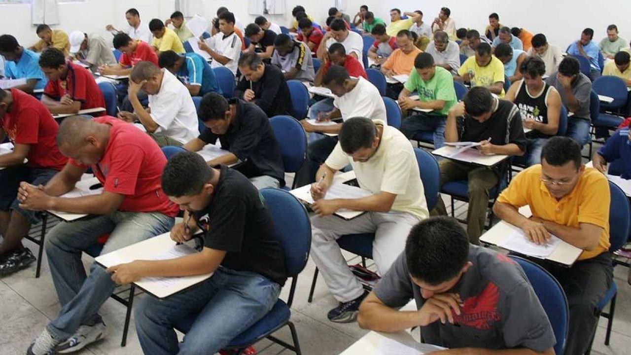 Divulgação