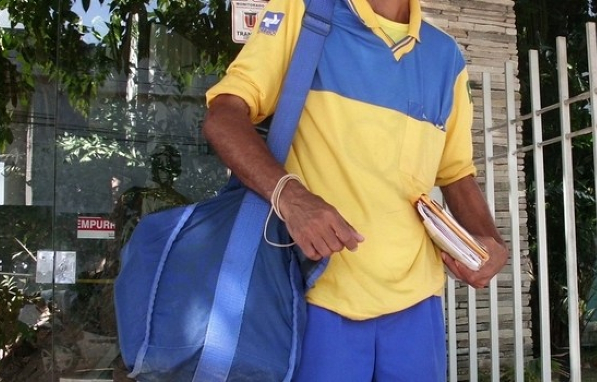 Divulgação