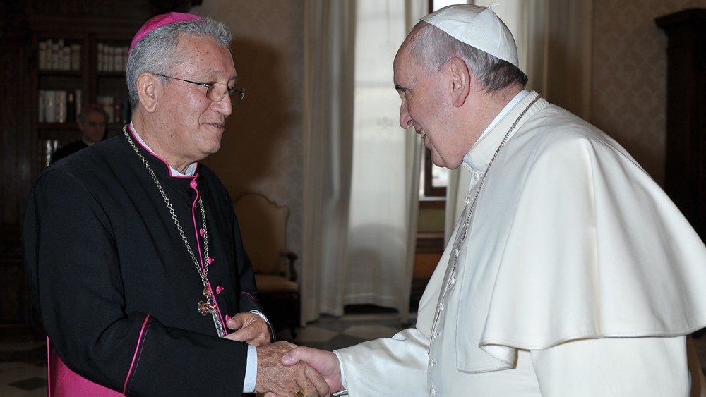 VaticanNews