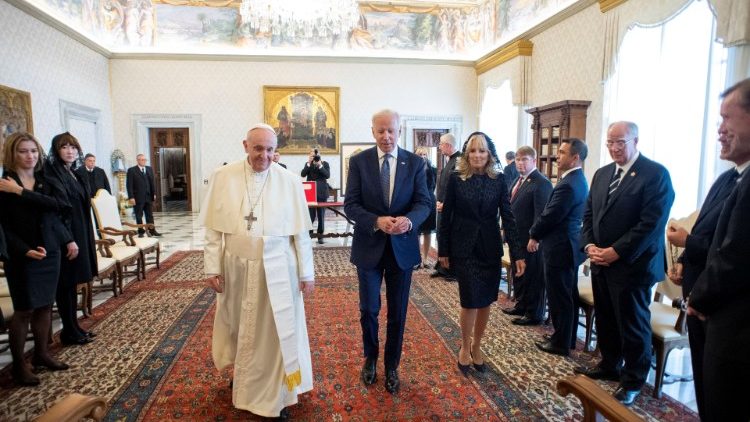 VaticanNews