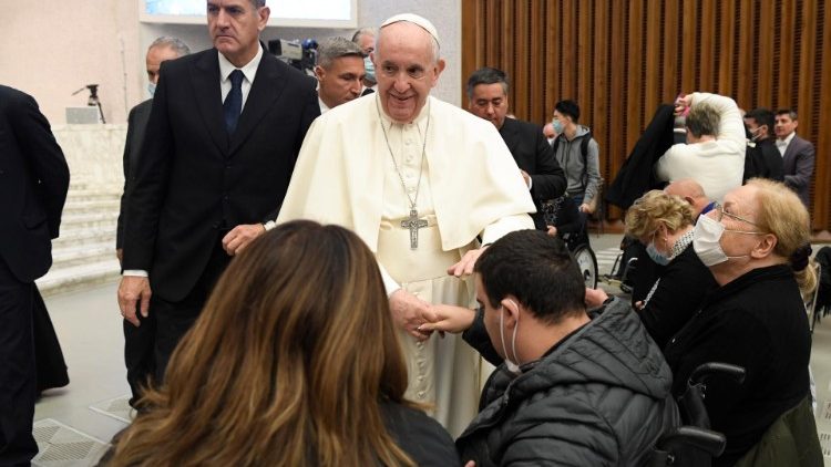 VaticanNews
